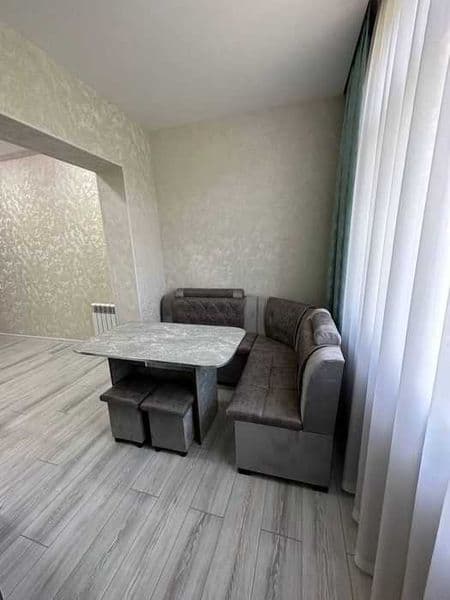 СДАЁТСЯ СРОЧНО <br />
<br />
Район:Юнусабадский <br />
Адрес — фото 2