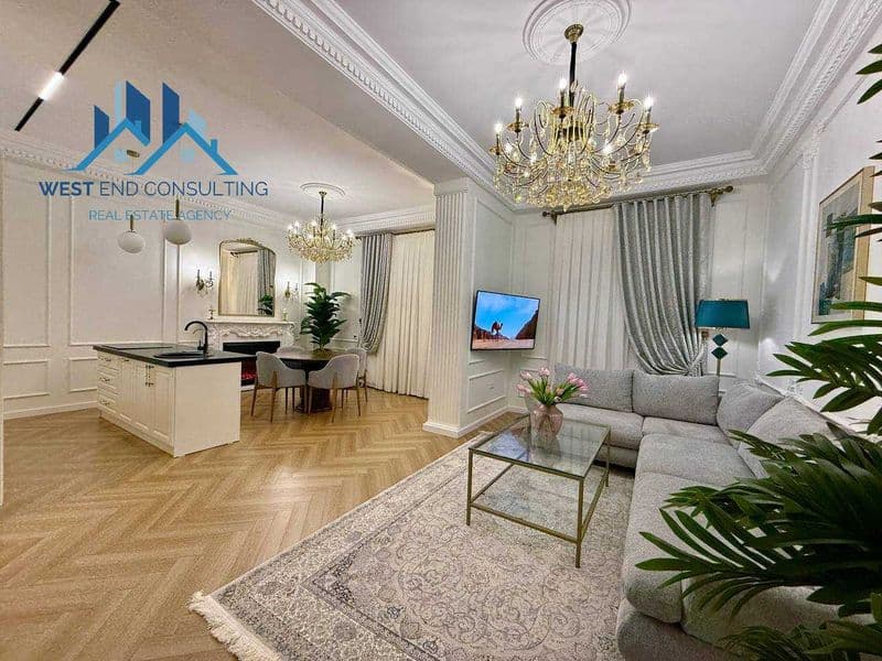 Сдаю Квартиру | Mirabad Avenue | For Rent <br />
<br />
Адре — фото 2