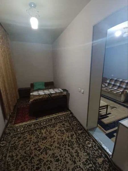 Сдаётся Квартира<br />
Ориентир - Себзор <br />
Город - Ташк — фото 3