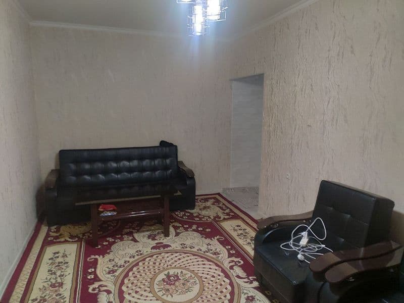 Qizlarga va bollarga kivartira sherikliga arenda beriladi uy — фото 3