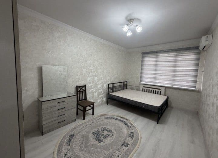 Сдается квартира в Мирзо улугбекском районе Ялангач <br />
3 — фото 2