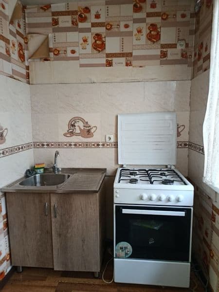 Аренда квартира<br />
Кора камиш 1/3<br />
2 хона<br />
 Нар — фото 5