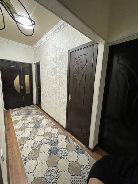 Аренда срочно топширилади яккасарайский район Массиве Кушбег — фото 2