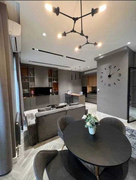 - Квартира только освободилась! Реальное предложение без фей — фото 2