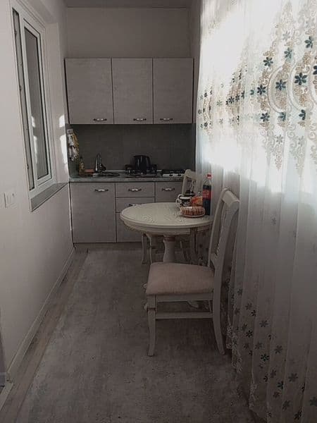 Qizlarga kvartira.<br />
Bezmakler . Bezxazaykali.<br />
 Yu — фото 2