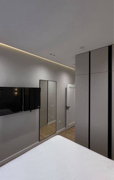 • Сдаётся квартира Навастройка <br />
• Район - Мирабад<br / — фото 5