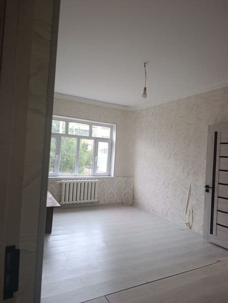 1 xonaliy 1 etaj Srochna arendaga beriladi tansixboyiv 2 da  — фото 3