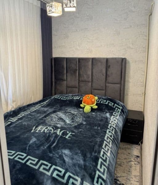 Kvartira arenda chilonzor 10 kv<br />
Hosilotni orqasi<br />