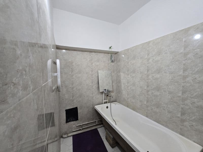 Priyatni insonlarga beriladi  uzoq muddatga <br />
Mirobod I — фото 5