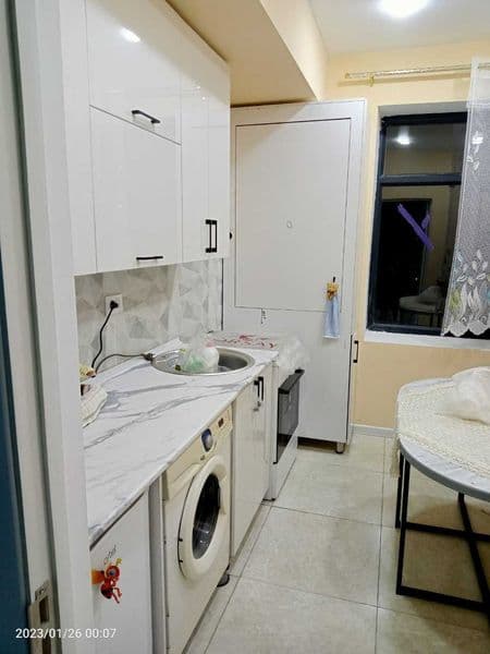 1-комнатная квартира в Янгихаятском районе города Ташкент, р