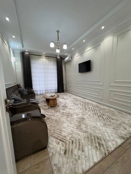 Адрес яккасорой район мукумый муст текстильныеда жойлашган < — фото 3