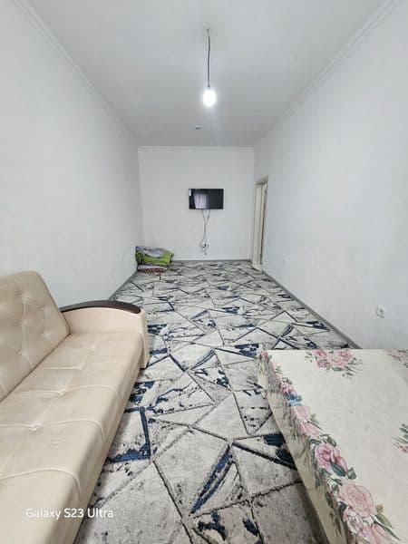 ARENDA<br />
<br />
Yangi hayot tumani<br />
Yangi darxonda< — фото 5