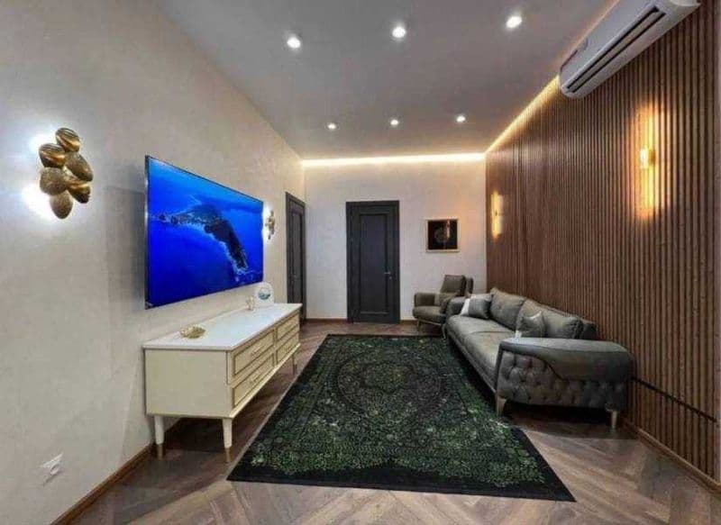 [M:0202]<br />
Уважаемые гости и жители Ташкента к Вашему вн