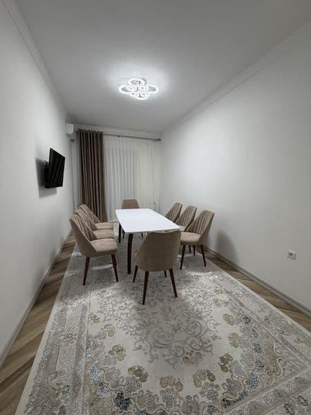 Мирзо Улугбекский район, улица Миллий бог,<br />
Рядом с пар — фото 2