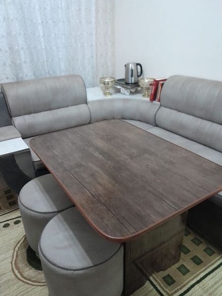 Сдается 1 комнатная квартира в ЖК ГРИН ПАРК<br />
Н<br />
<b