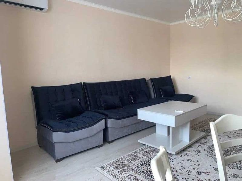 Сдаётся квартира на  ‼️<br />
Ориентир - Цум<br />
Город - Т — фото 2