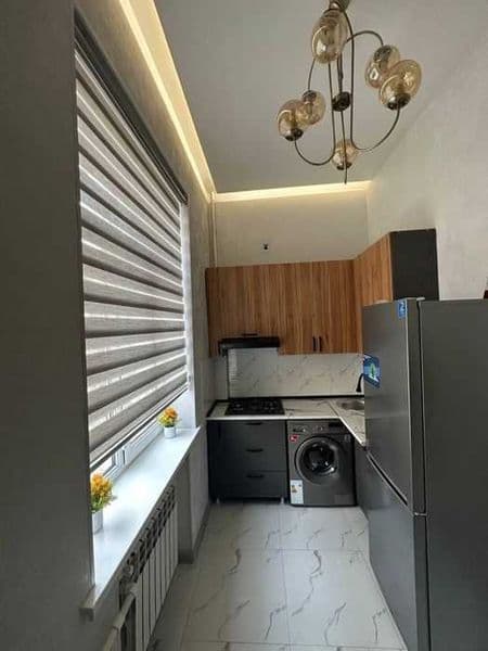 СРОЧНО СДАЕТСЯ !!!<br />
<br />
Район: Юнусабадский <br />
А — фото 3