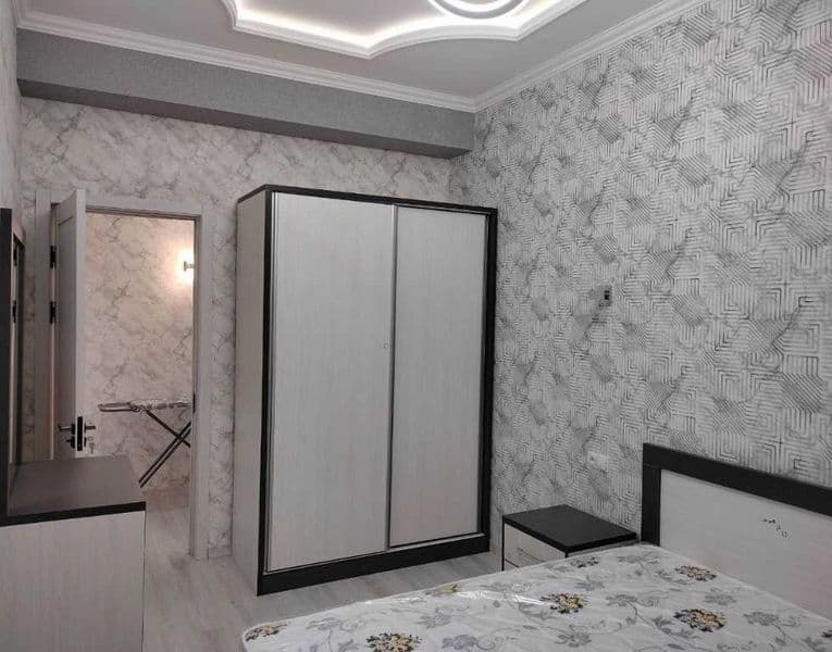 Сдаётся  квартира на Чиланзар 10 кв<br />
#Ориентир - Атлас, — фото 3