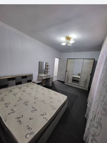 Toshkent Shahar Yakkasaroy tumani Qushbegi Mahallasida uy ij — фото 2