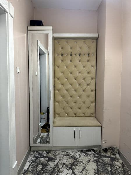 Квартира 3х комнатная, возле школы 60 со всеми удобствами, , — фото 2