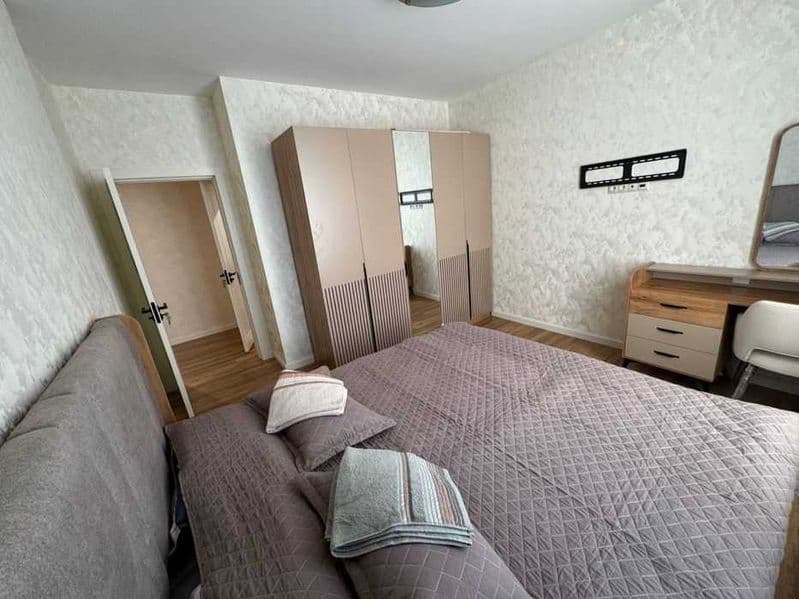 Адрес: Шота Руставели<br />
Ориентир: Гостиница Россия<br /> — фото 3