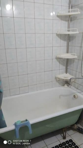 Kvartira ijaraga beriladi<br />
ID: A130<br />
<br />
Rayon: — фото 3