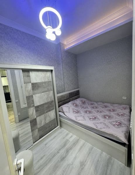 Сдаётся квартира в аренду <br />
Яшнабадский Район ЖК Ассало — фото 2