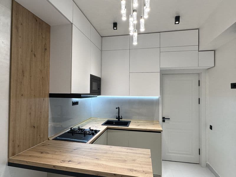 Арендага 2 хона квартира новостройка берилади нархи 600 депо