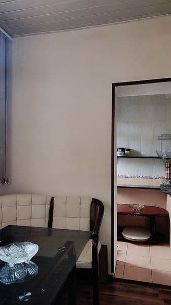 Метро БИЙ Чуст кучаси<br />
(мулжал: гул сотувчилар, дорихон — фото 3