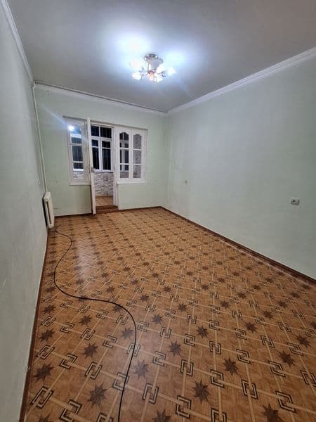 Район - Алмазарский <br />
Коракамиш 1/2<br />
Ориентир - Му — фото 3