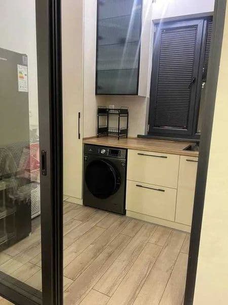 Сдается квартира для иностранцев или молодой семье<br />
<br — фото 3