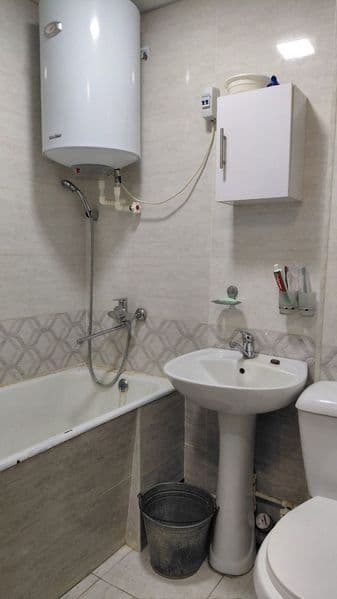 Chilonzor tumani<br />
Novza metro bekati<br />
Novza yonida — фото 4