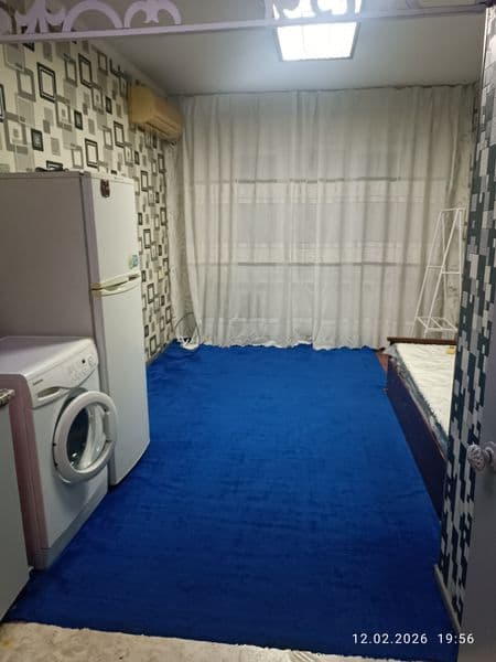 Квартира находится в шаговой доступности от станции метро "Т — фото 3