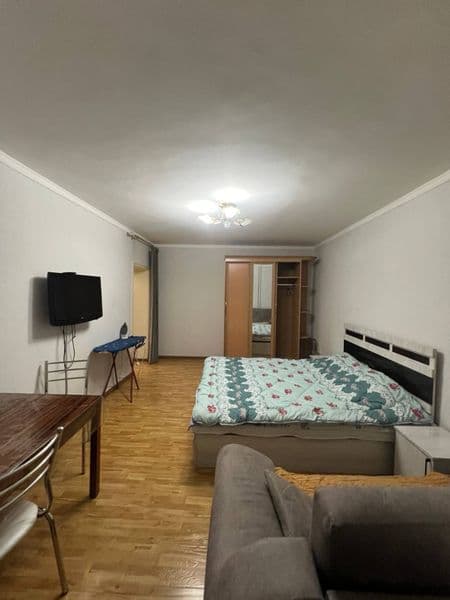 Мирабод<br />
<br />
1/3/4<br />
<br />
Ориентир Ойбек <br / — фото 2