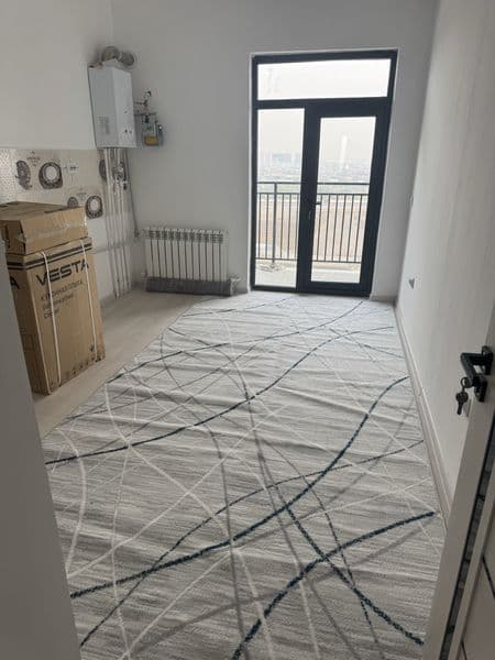 Assalomu alekum Sergeli Bobur mahallada tayyor kvartira ijar — фото 3