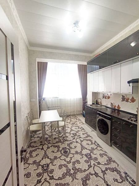 Srochna arendaga beriladi uyda kandetsaner va bir kishilik k — фото 4