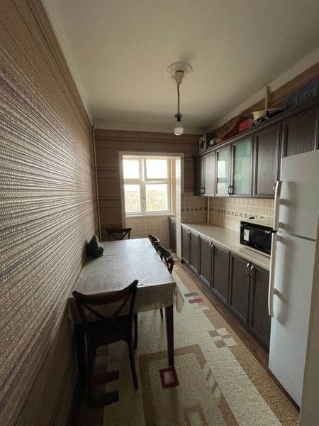 Manzili: Chilonzor tumani<br />
 Moʻljali: novza metroga 4 m — фото 3