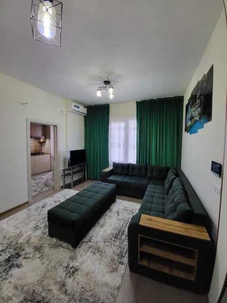 Сдаётся квартира на ЖК Манзара‼️<br />
Ориентир - Чинабад са — фото 2