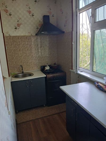 2 xonali uy arendaga beriladi chilonzor metroga 5 minutli yu — фото 4