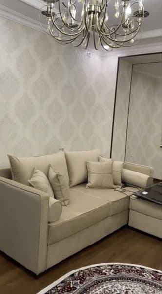 Аренда 2/4/5 Цена: 600$<br />
Мирабадский район<br />
Метро 