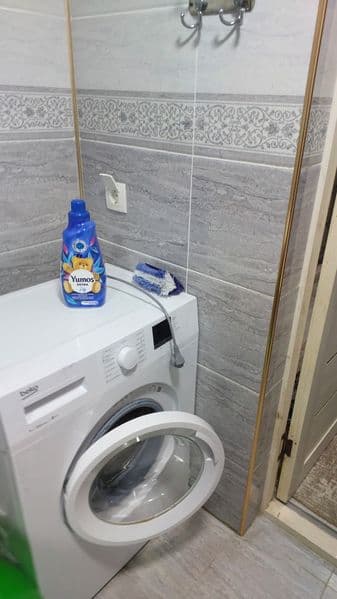 Без маклер. Уй узимники. Манзил: Бектемир тумани, Х. Байқаро