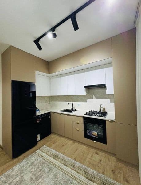 Аренда Квартира Новастройка<br />
Район - Алмазар<br />
Орие