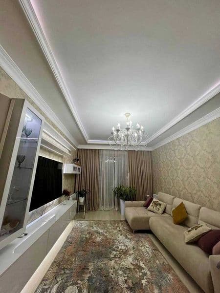 Предлагаем вашему вниманию отличное предложение!<br />
<br / — фото 3