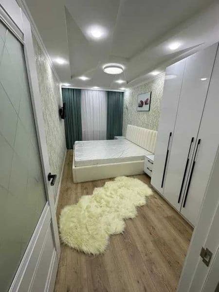 Сдаётся квартира на Метро Новза‼️<br />
Ориентир - Флагман < — фото 5