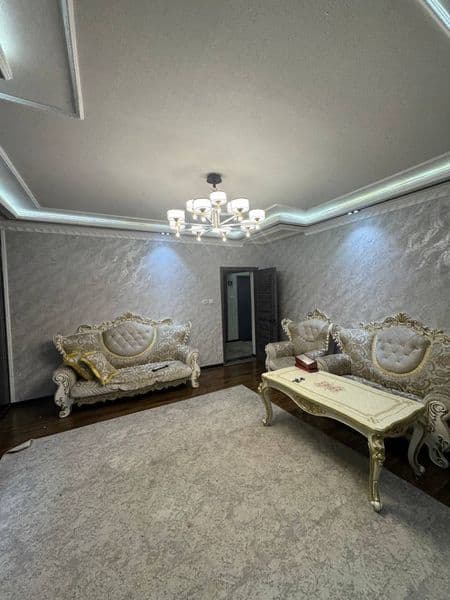 chilonzor ц кв(номдор)<br />
шерикликка 100$(2киши)олинади<b — фото 4
