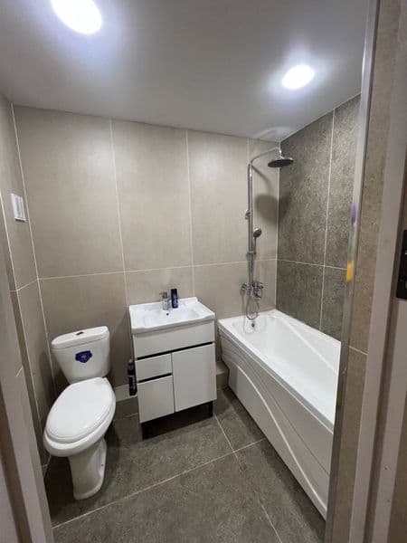 Аренда <br />
Жк новостройка <br />
Янги парк узбекистон<br  — фото 3