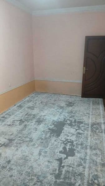 Аренда Шайхантахур Гулобод только семья <br />
<br />
4/3/5< — фото 5