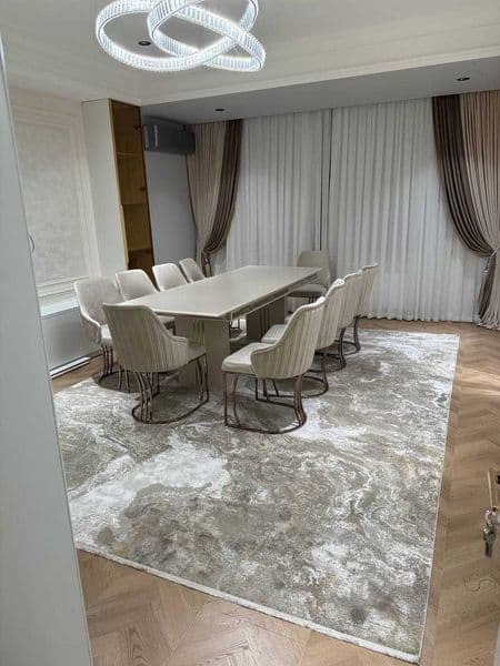 4/5/8 - 19.200.000 (1600)     НОВОСТРОЙКА<br />
<br />
Адрес — фото 2