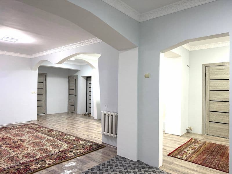 Аренда на долгий срок<br />
Лисунова, Кинотеатр <br />
<br / — фото 3