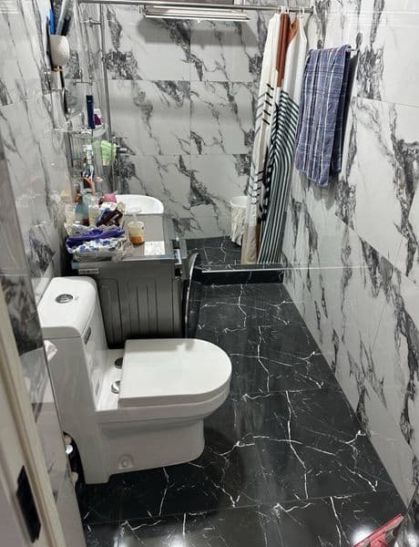 Сдается квартира евро ремонт новый еще никто не жил чистая а — фото 3